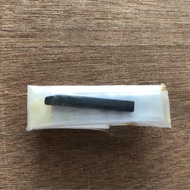 Spi Askruk Key Pulley FREED BRIO HRV RU RV MOBILIO BRV DG1 2014-2021 Civic Turbo FC FK 2017-2021 Civ