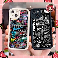 Urban printing astro case reno 4 5 6 4f 5f 11f 4g 3 7 8t (5)