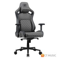 COUGAR DEFENSOR S Gaming Chair เก้าอี้