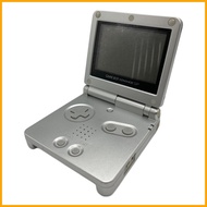 Nintendo GAMEBOY ADVANCE SP AGS-001 -A676