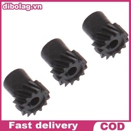 DIBO Camera Repair Replacement Parts Aperture Motor Gear For D90 D80 Digital Camera SLR .