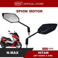 EMGI - Spion Motor N-Max