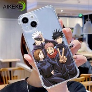 For OPPO A31 A5 A9 A91 A7 A5S A12 AA12E A3S A79 F11 Pro F1S A57 A39 F7 F5 A37 Neo9 A83 Reno 3 Pro 4G