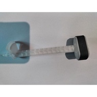 Asf Top Roller Epson L3110 L3210 L3250 L1110