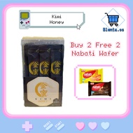 Australia Kimi Honey 25ml x 12 easy pack金蜜🔥SG READY STOCK🔥