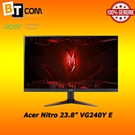 Acer Nitro 23.8" VG240Y E Display Monitor UM.QV0SM.E01