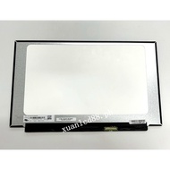 15.6 "For Lenovo Legion 5-15ARH05 S7-15IMH5 fit For NV156FHM-NY4 V8.0 B156HAN13.1 B156HAN09.2 NV156F