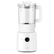 Xiaomi 小米 智慧破壁調理機 MPB(J)001ACM-3A  MPBJ001ACM-3A