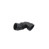 Air Pipe TOYOTA DYNA BU60 BU61 BU84 BU87 1988-1995 BU101 BU141 1995-2002 11B 3.0 14B 3.7