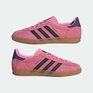 Originals GZ Indoor IE7002 Bliss Pink Kasut Wanita Lelaki