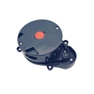 Original Roborock LDS Replacement LDS04RR For Robot Vacuum Cleaner S7MaxV S7 MaxV Ultra Q5 Q7 S8