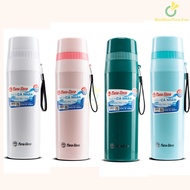 Rang Dong 0.5 liter personal thermos RD-0538N2.E E