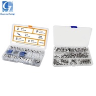 Gazechimp Furniture Connecting Cam Fittings, Cam Connector Fittings, Cam Fitting, Cam Lock