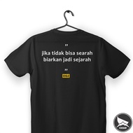 Order T-shirt if you can't be a direction as a history of R010 OG2 2A R