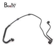 Deputy Kettle Water Pipe Vent Hose Exhaust Pipe A2135010625 for   GLC E400 E43 C43  3.0 V6 2017-2024