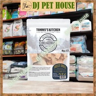 TOMMY’S KITCHEN FREEZE DRIED SALMON 60g Dog Treats