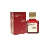 Maison Francis Kurkdjian Baccarat R0uge 540 Extrait de parfum 70ml
