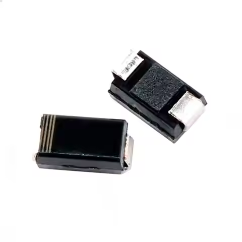100pcs M1 M4 M7 SS14 SS24 SS34 SS16 SS26 SS36 RS1M RS2M US1M ES1M ES1J ES1D SS110 SS210 SS220 SS310 
