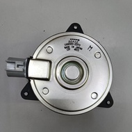 Proton Gen2/BLM/FLX/Iriz Fan Motor Denso 2370/2570
