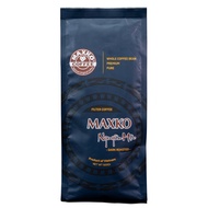 MAXKO COFFEE – PURE, BOLD VIETNAMESE FLAVOR