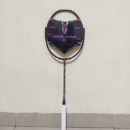 FELET NEO 722 Badminton Racket Original