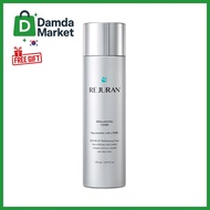 REJURAN Rebalancing Toner 120mL/Emulsion 45mL