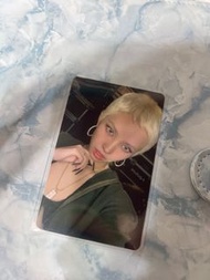 idle cafe 田小娟 md小卡