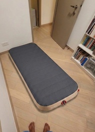 Decathlon 露營充氣睡墊