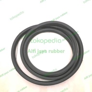 Toyota Hardtop Fj40 Bj40 2F Windshield Rubber