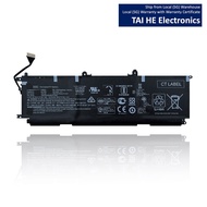 AD03XL Laptop Battery for HP Envy 13-AD105TX Lap top battery for HP Envy 13-AD141NG Laptop Battery f