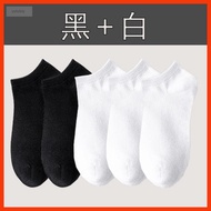 防臭袜子  disposable socks  纯棉袜子  disposable socks men  冬天袜子 夏季旅行一次性纯色袜子男女出差旅行免洗日抛袜防臭吸汗批发袜Summer travel 