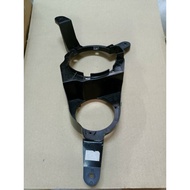 Proton Waja 2007 CPS Campro (Signal, Parking, Corner, Bumper, Fog, Sport) Lamp Bracket Genuine Proto