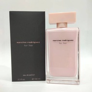 good start น้ำหอมผู้หญิง/ผู้ชาย nar ciso EDP/EDT 100ml. จัดส่งฟรี