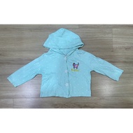 Baby shirt 3-6 months