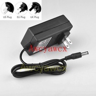 26.1V 780mA Charger AC 100V-240V DC adapter 21.6V For Dyson V6 V7 V8 DC58 DC59 DC60 DC61 DC62 DC72 D
