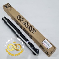 AVANZA XENIA RUSH GRAN MAX REAR ABSORBER SHOCK NEW ORI UNIT