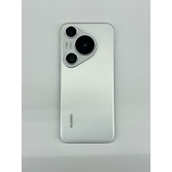 [USED SET] HUAWEI PURA 70 PRO | 12GB RAM | 512GB STORAGE | BATTERY HEALTH 96