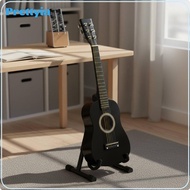 Great Gift 23 Inch Kids Guitar Premium Feel Childrens Playable Guitar Child-Sized for Beginners