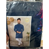 kurta for men / jippa