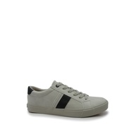Airwalk Andew Men's Sneakers Shoes-Grey
