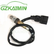 OE 0258007146 11787512985 Lambda Oxygen Sensor For BMW 120i 320i 735i 735Li 745i 745Li