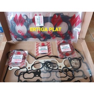 SUZUKI Ertiga packing set Grafit PLATE packing Full set Ertiga plate ERTIGA 2012-2017SUZUKI