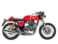 【HS鴻聖騎士精品館】皇家恩菲爾德 ROYAL ENFIELD GT530