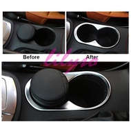 Cup Holder Dove-Mazda Cx5 2014-Mazda Cx5 Accessories-Interior
