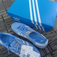 Adidas Handball Spezial Ice Blue