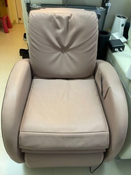 Osim 小天后按摩椅