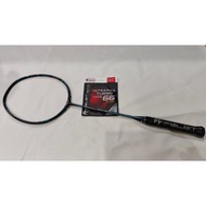 [NEW] Felet Aero Carbon Original