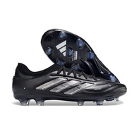Football shoes Copa pure II FG Eur39-45 Black