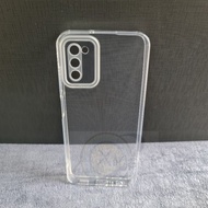 Samsung A03s SM-A037F SM-A037F/DS SM-A037M SM-A037G SM-A037U SM-S134DL SM-A037W SM-A037U1 Hawkeye Pr