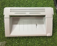 Nắp úp sấy máy in HP 1020 - Nắp lưng sấy máy in 1020